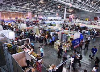 Salone Gusto, domani dibattiti all’insegna del cibo buono, pulito e sano