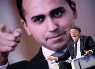 Di Maio attacca Renzi sul Jobs act: “Un assassino politico”