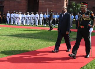 India, depenalizzato adulterio: solo l’uomo poteva denunciare