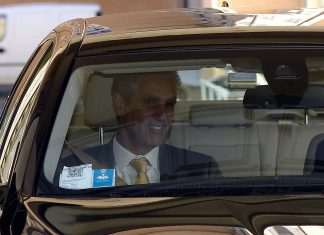 Rai, Anzaldi (Pd): Foa emissario di Salvini, c’è occupazione politica