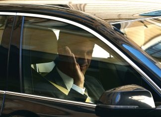 Rai, Rossi (Cda): contro Foa guerra santa, linciaggio inaccettabile