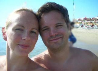 Merano, omicidio nell’abitazione in campagna: il marito confessa