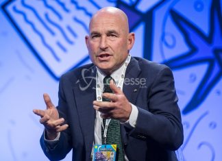 Editoria, la Fieg è con Mattarella: “Una stampa libera è il fondamento della democrazia”