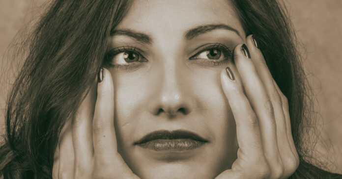Francesca Del Duca