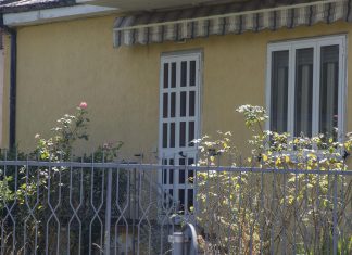 Milano, Ardian e Prelios prefezionano vendita due immobili in centro