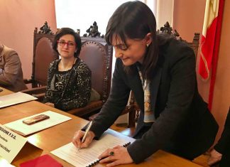 Periferie, Serracchiani: mozione Pd alla Camera chiede reintegro risorse