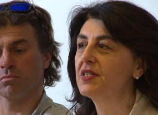 Fvg, Santoro (Pd): “Sull’edilizia è necessario semplificare le procedure”