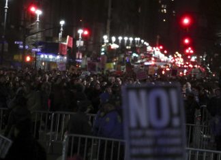 Usa, disoccupazione cala al 3,7% a settembre, minimi in 48 anni