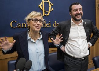 Pa, Bongiorno: solo assunzioni strategiche e turn-over 100%