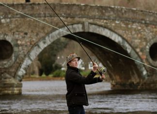 Pesca, in Toscana 1.700 pescatori: fatturato da 25 milioni l’anno