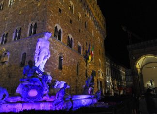 Scatole cinesi per evadere il Fisco: arrestato commercialista a Firenze