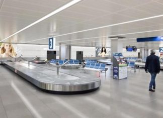 Milano, al via V edizione premio in memoria vittime strage Linate