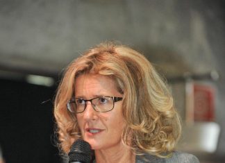 Milano, al via la nuova stagione della Cittadella degli archivi, tra arte e cultura