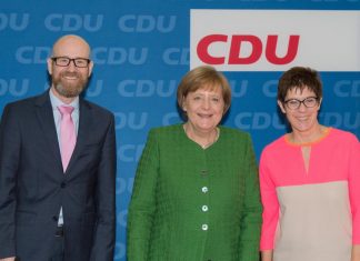 Germania, polemiche per il tweet di un sottosegretario che commemora Rommel