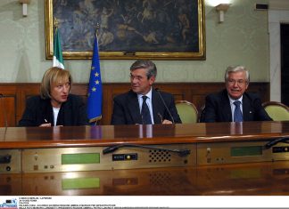 Marche, Regione guida progetto made in-land per sviluppo aree interne