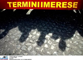 Termini Imerese, Blutec sotto inchiesta Per la Fiom è una situazione compromessa