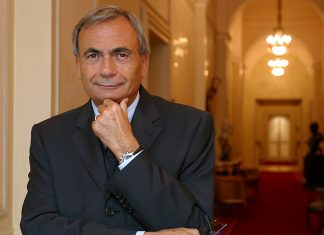 Genova, Conftrasporto-Confcommercio: interporti Torino e Novara in Zls