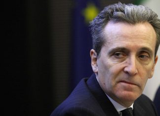 Tesoro, dal 19 novembre nuova emissione Btp Italia