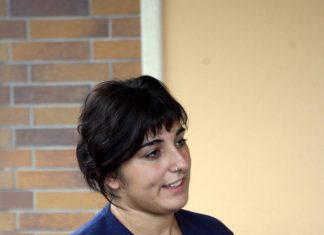 Caso Scazzi, nessun permesso premio per Sabrina Misseri