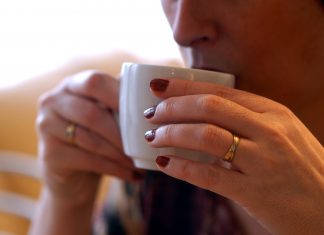 Fvg, Roberti: Triestespresso Expo porta città e regione nel mondo