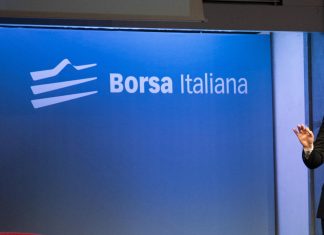 Borsa, primo Etf lanciato con la piattaforma white label Hanetf