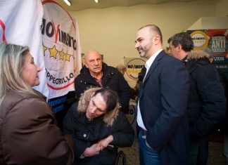 Dl fisco, M5S: su taglio pensioni vittime leggi razziali ennesima fake news