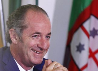 Olimpiadi 2026, Milano-Cortina sono state inserite nella short list del Cio