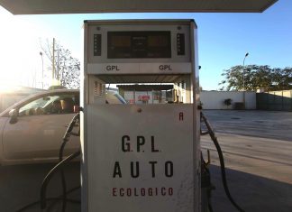 Fvg, Scoccimarro: incentivi per carburanti confermati anche per 2019