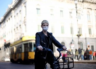 A Torino scattano le misure antismog dal 15 ottobre Blocco definitivo per euro 0