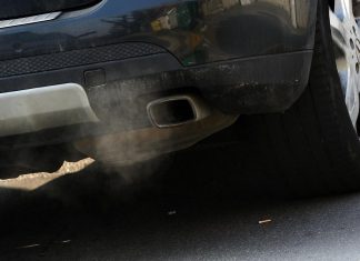 Smog, Ue cerca un compromesso sulle emissioni di CO2