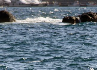 Sud, ultima spiaggia: a Capri il convegno organizzato da Eurapromez