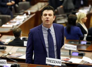 Lavoro, Lega: assicurare stabilità economica a dipendenti SuperDì