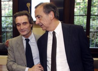 Olimpiadi 2026, è partita la rincorsa del Piemonte al duo Milano-Cortina