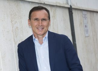 Roma, Boccia(Pd): piazza chiede ascolto, Giunta raggi nascosta nei palazzi