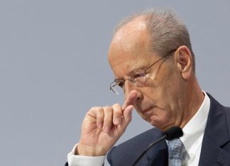 Dieselgate, Porsche SE condannata a pagare 47 mln di danni