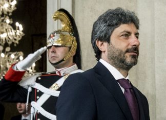 Antitrust, Fico-Casellati: più trasparenza per scelta presidente