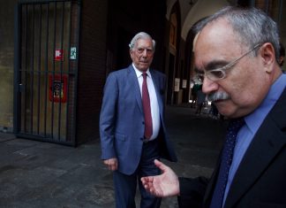 Nobel, studi su clima e crescita: premio Economia a Nordhaus e Romer