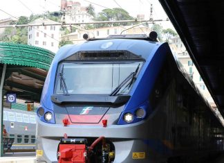 Milano, ragazza discriminata su treno per Trieste: vicino a negra non ci sto