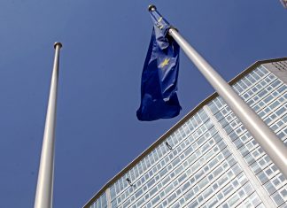 Lombardia, Wwf: Pirellone boccia caccia in deroga, leggi incostituzionali