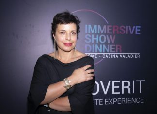 Tv, da domani su Alice riparte ‘Cuochi e Dintorni’