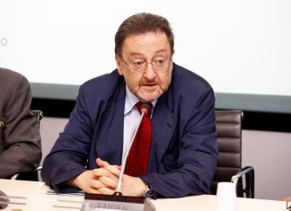 De Corato esprime solidarietà al sindaco di Lodi per la delibera sulle mense