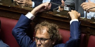 Consip si chiudono le indagini