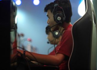 Campidoglio, Aula approva candidatura a World Sports Games 2021