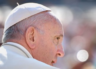 Sinodo, Ruffini: sessualità e abusi tra i temi affrontati dai vescovi