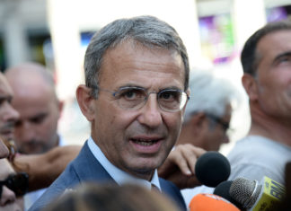 Ambiente, Cenni (Pd): Governo parli chiaro su futuro lavoratori Sogesid