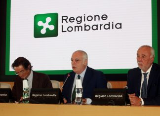 Lombardia, Corbetta (Lega): Trenord non cancelli corse Seregno-Carnate