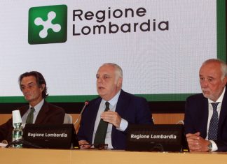 Lombardia, Terzi: Altri 3 mln euro per sicurezza strade piccoli comuni