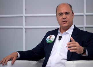 Brasile, il governatore di Rio vuole cecchini nelle favelas: è polemica