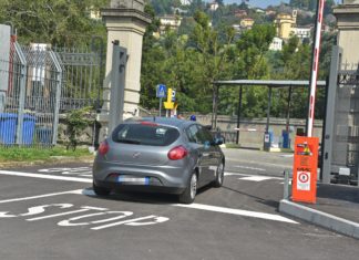 Arezzo, fatture false e riciclaggio per 30 mln: sgominata organizzazione