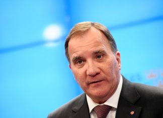 Svezia, fallisce la destra: sinistra incaricata di formare il nuovo governo